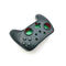 0.01mm Tolerance Plastic Injection Molding Game Pad