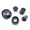 BMC Shell Plastic Injection Molding Thermosetting  Insulated Electrical Accessories